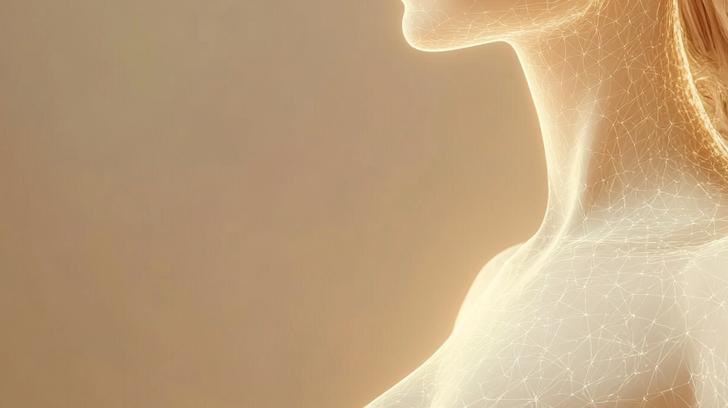 Создавайте горячие фото с помощью ИИ