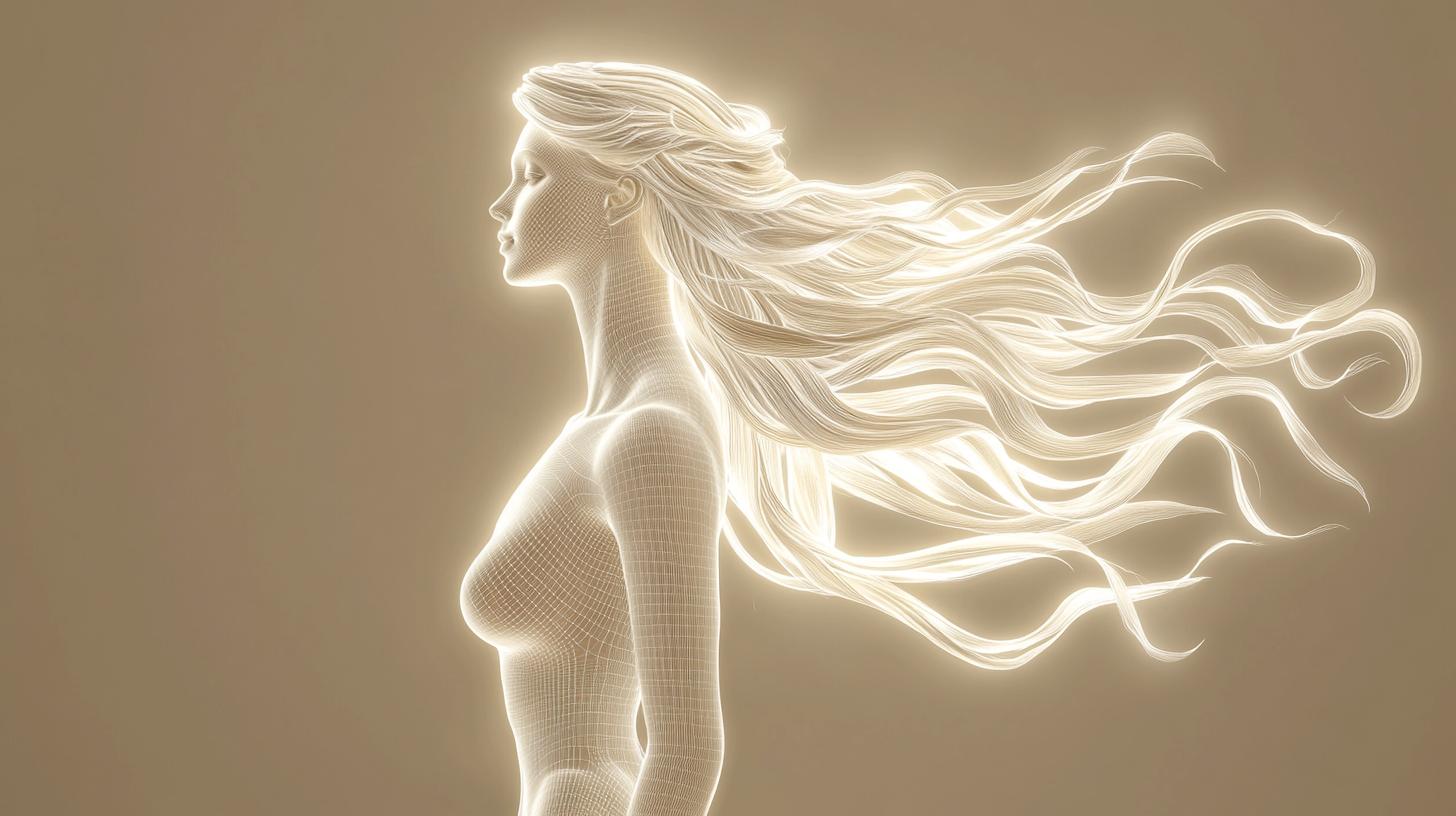 Создавайте горячие фото с помощью ИИ