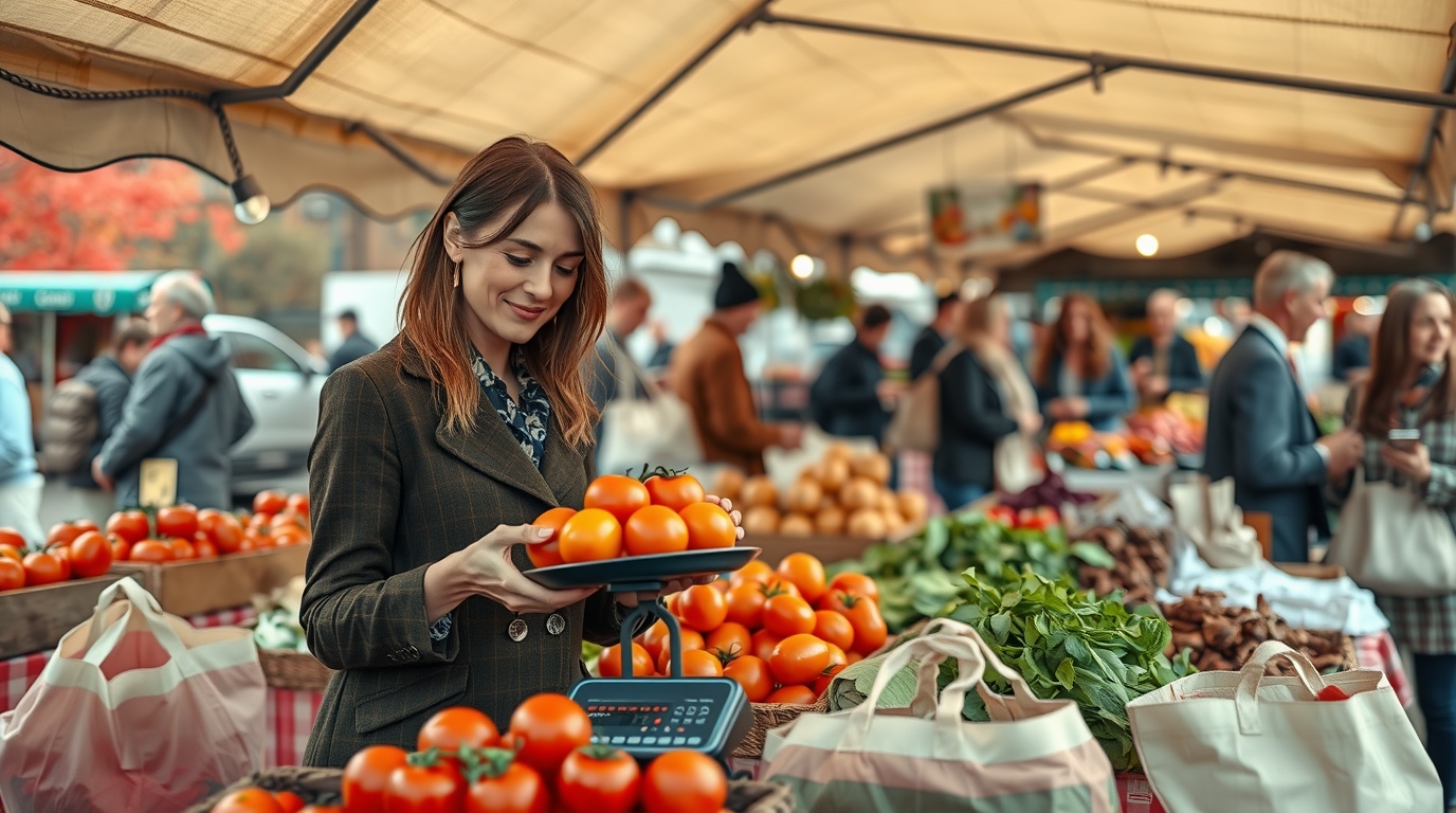 Заключение